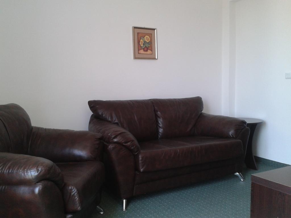 Family Нouse -Нotel Asai Ravda Room photo